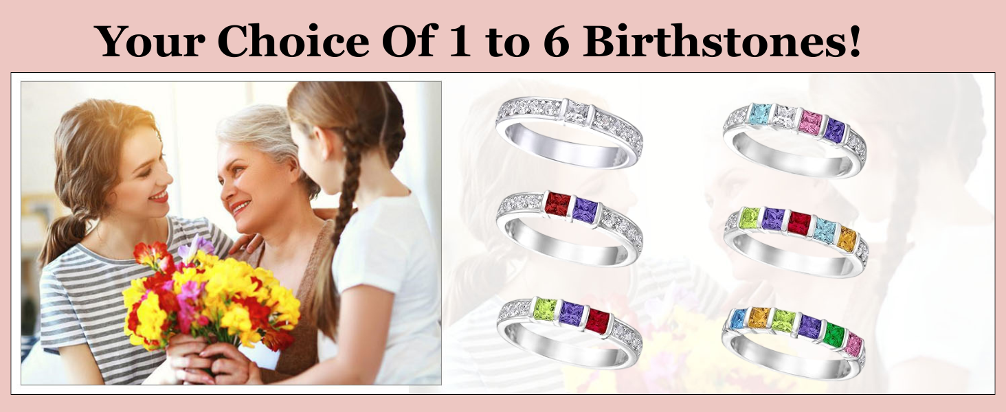 Elegant diamond stud earrings collection